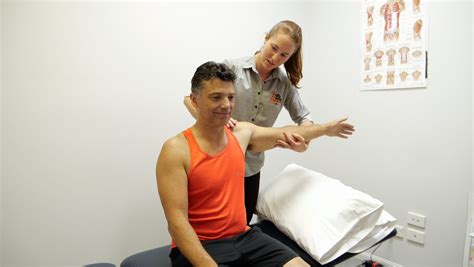 cairns total physio mareeba|Physiotherapy in Mareeba .
